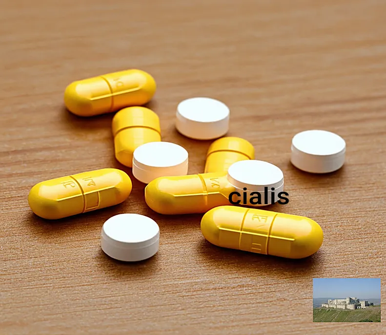 Cialis 3